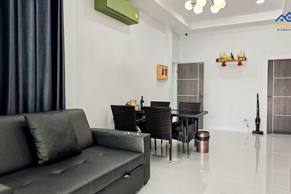 LINE_ALBUM_R202603002_260316_14