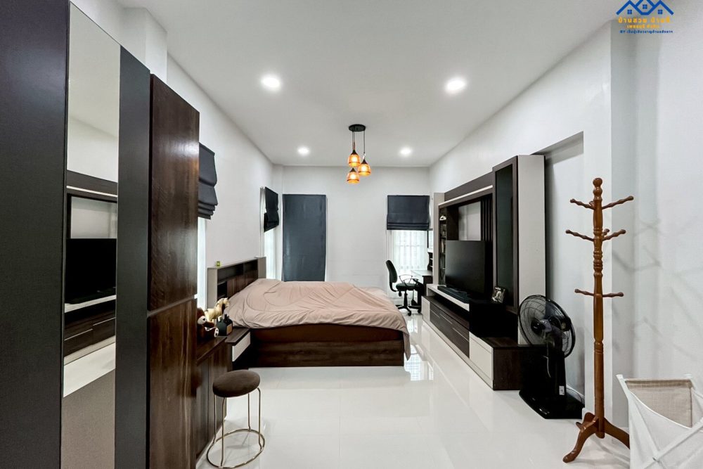 LINE_ALBUM_R202603002_260316_15