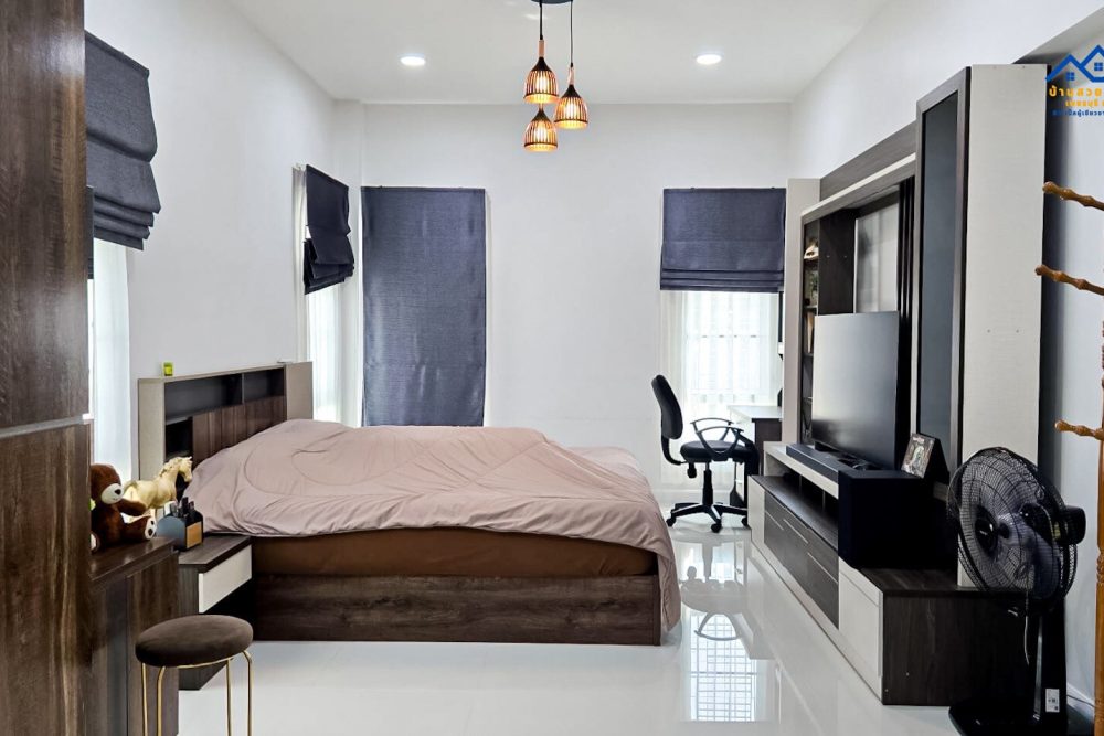 LINE_ALBUM_R202603002_260316_16