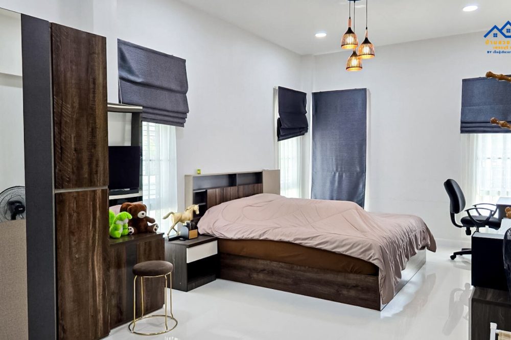 LINE_ALBUM_R202603002_260316_17