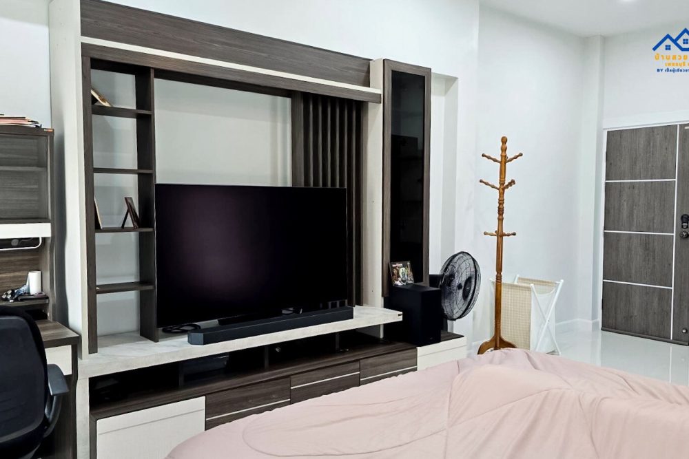 LINE_ALBUM_R202603002_260316_18