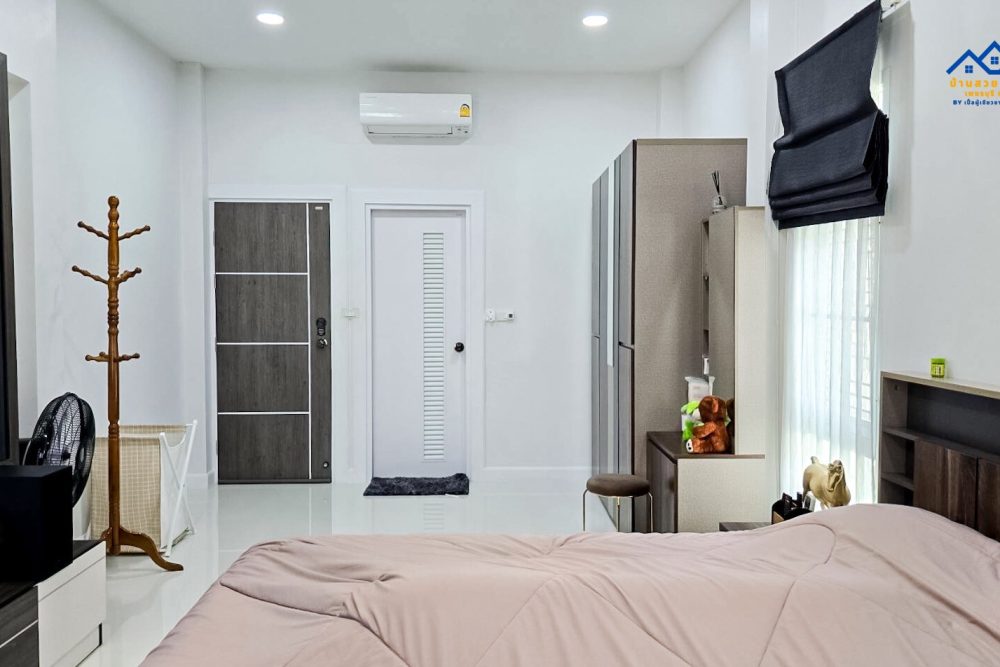 LINE_ALBUM_R202603002_260316_19