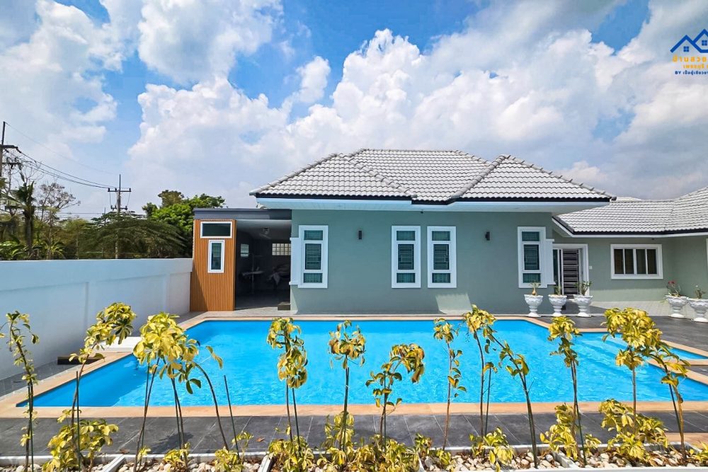 LINE_ALBUM_R202603002_260316_2