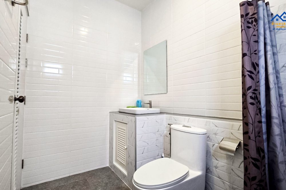 LINE_ALBUM_R202603002_260316_21