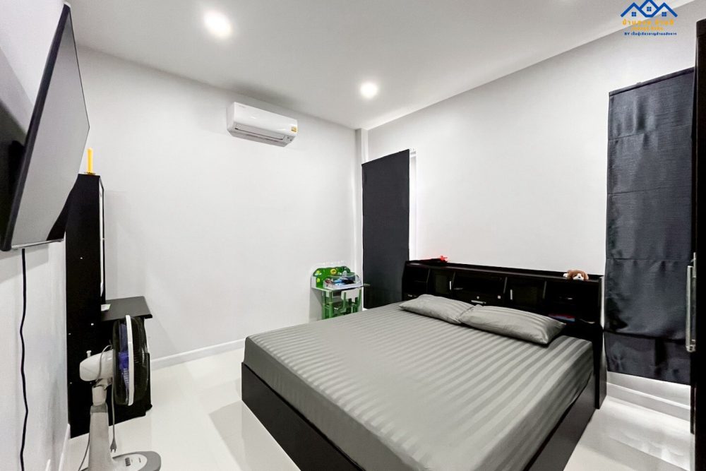 LINE_ALBUM_R202603002_260316_22