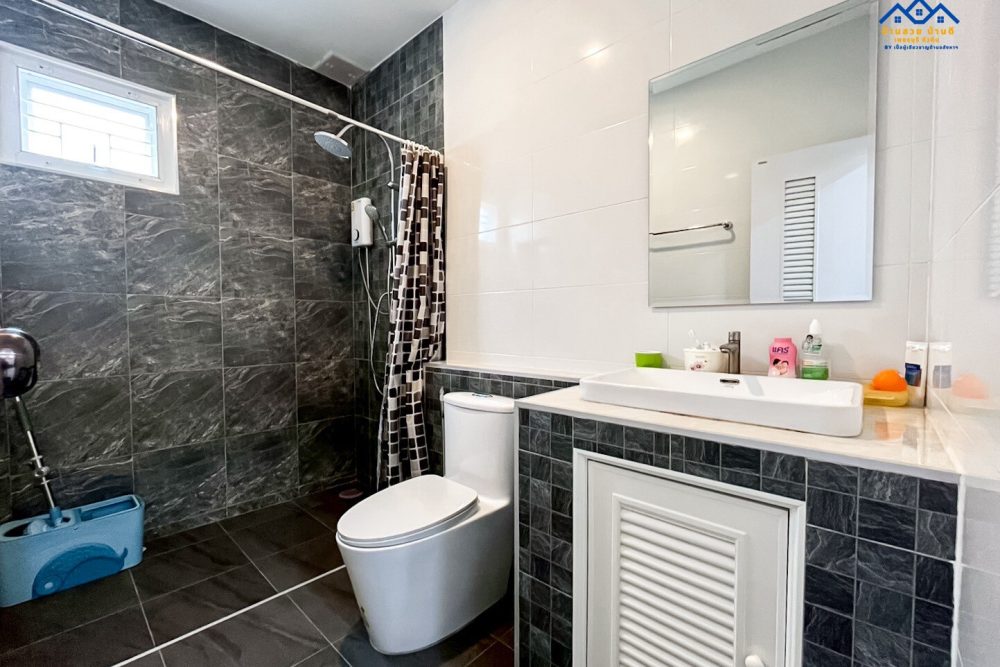 LINE_ALBUM_R202603002_260316_23