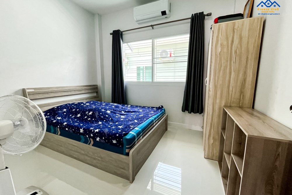 LINE_ALBUM_R202603002_260316_24