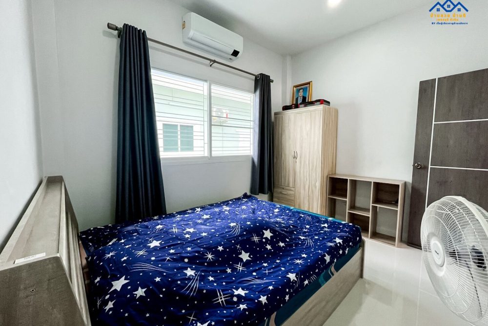 LINE_ALBUM_R202603002_260316_25