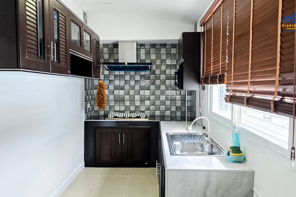 LINE_ALBUM_R202603002_260316_27