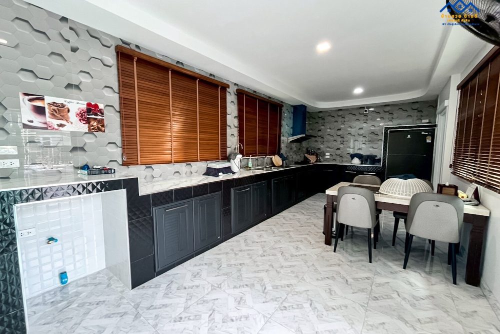 LINE_ALBUM_R202603002_260316_29