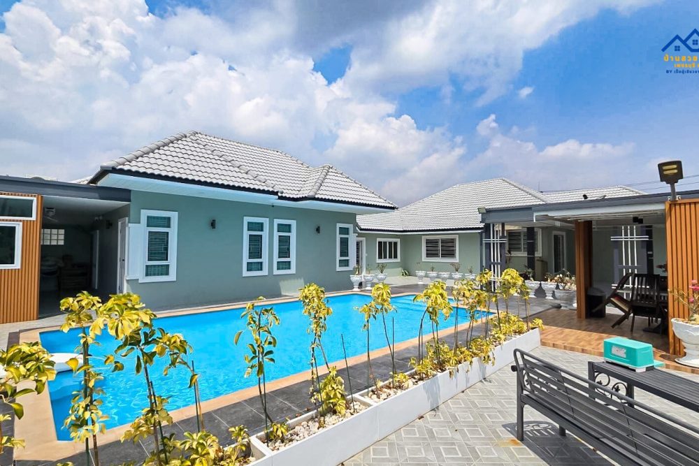 LINE_ALBUM_R202603002_260316_3