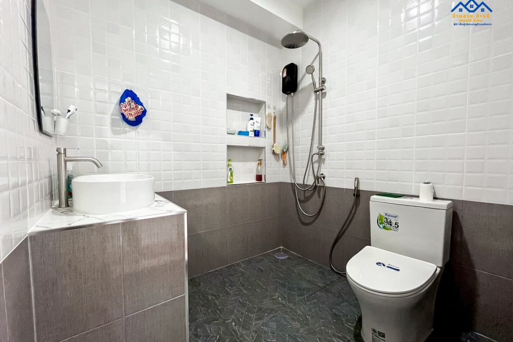 LINE_ALBUM_R202603002_260316_31