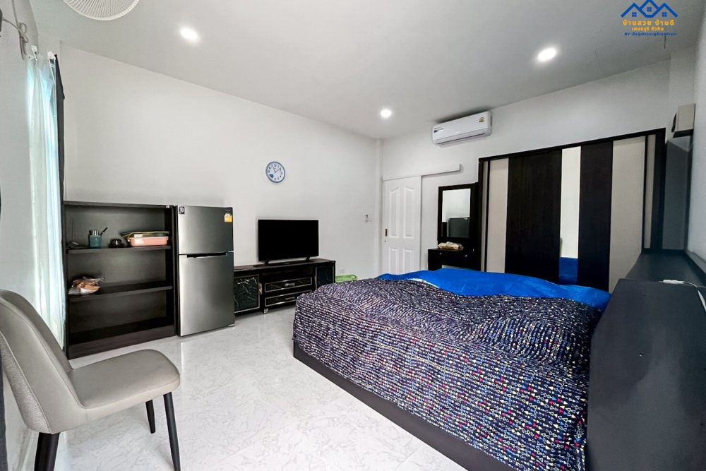 LINE_ALBUM_R202603002_260316_33