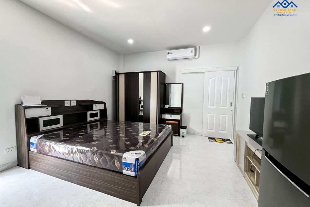 LINE_ALBUM_R202603002_260316_34