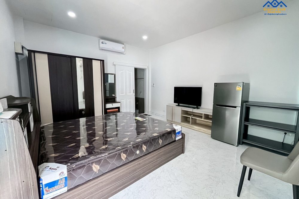 LINE_ALBUM_R202603002_260316_35