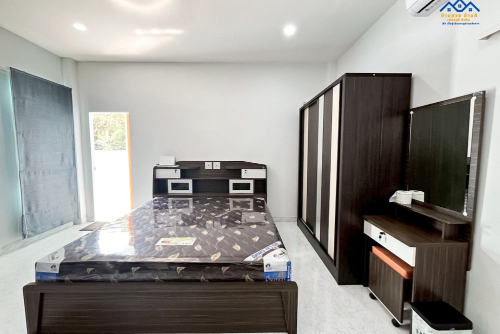 LINE_ALBUM_R202603002_260316_36