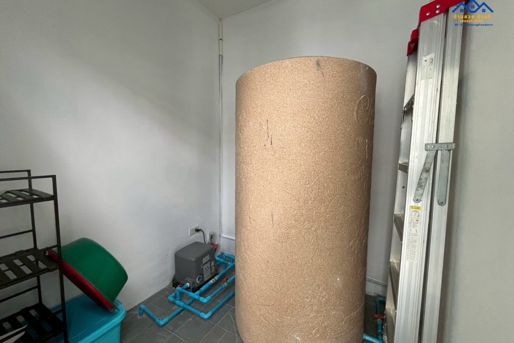 LINE_ALBUM_R202603002_260316_39