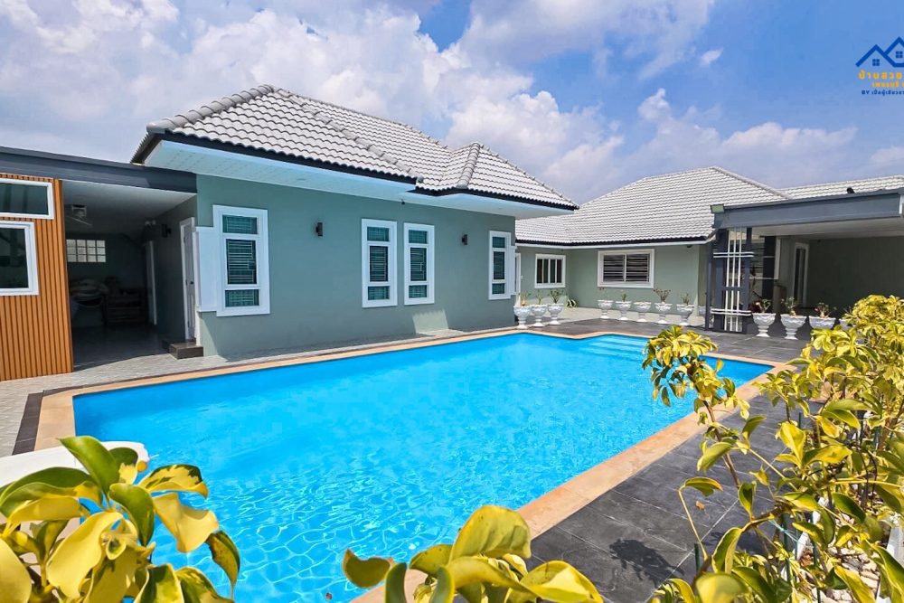 LINE_ALBUM_R202603002_260316_4