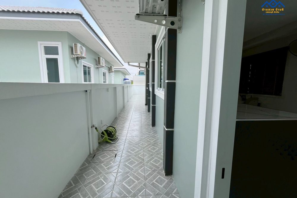 LINE_ALBUM_R202603002_260316_40