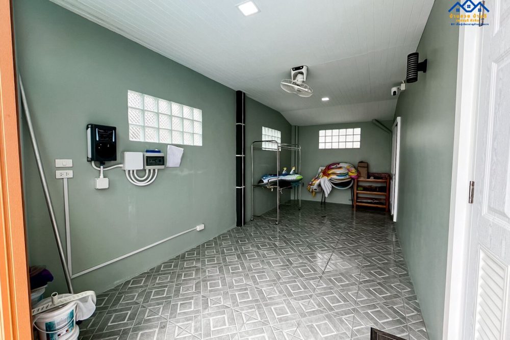 LINE_ALBUM_R202603002_260316_41