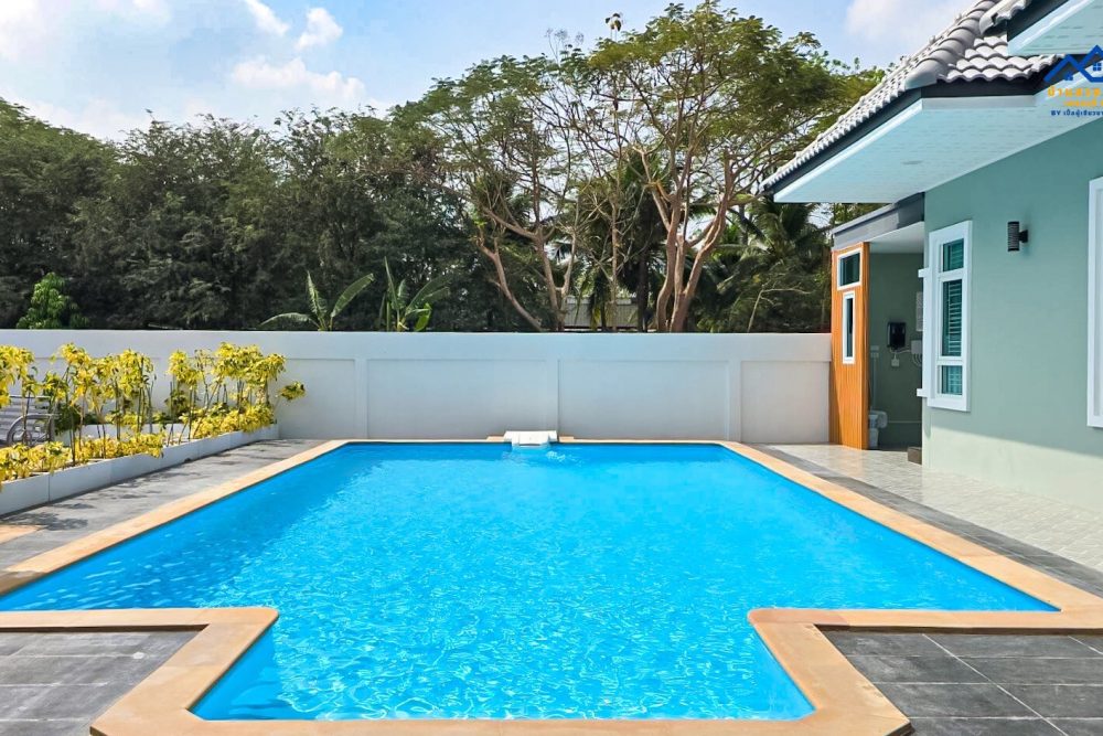 LINE_ALBUM_R202603002_260316_5