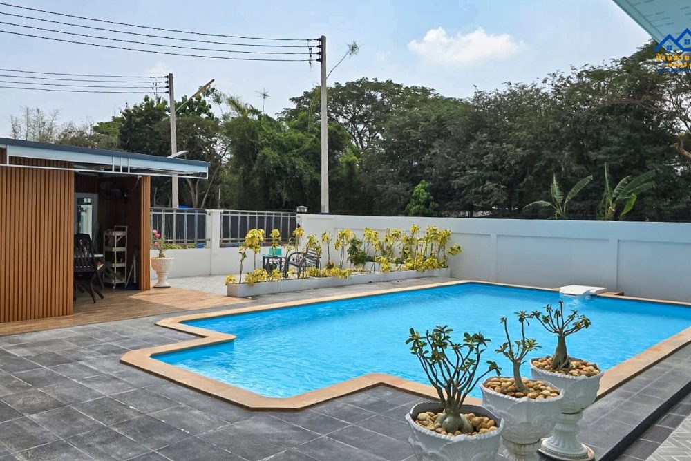 LINE_ALBUM_R202603002_260316_7