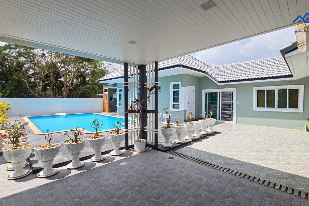 LINE_ALBUM_R202603002_260316_8