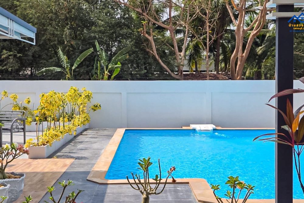 LINE_ALBUM_R202603002_260316_9