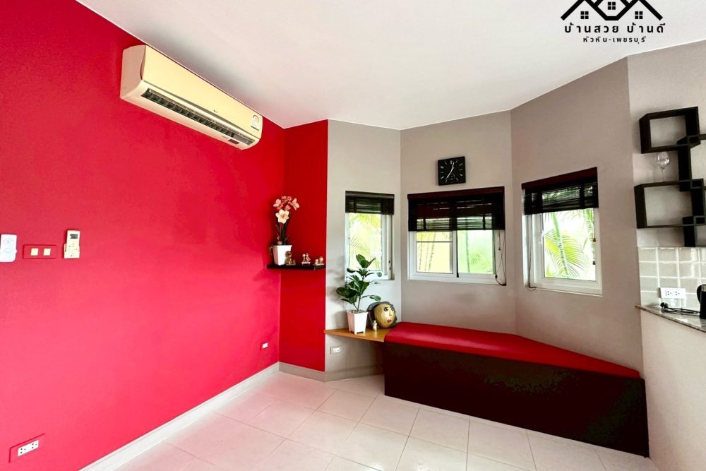 LINE_ALBUM_R5_250616_11