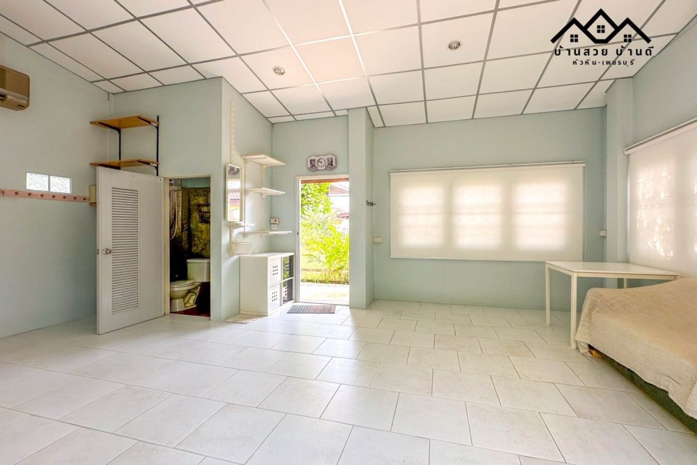 LINE_ALBUM_R6_250616_2