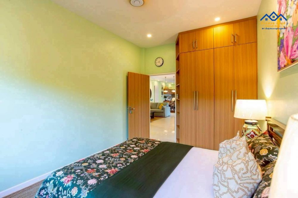 LINE_ALBUM_ดาน่า_260126_10