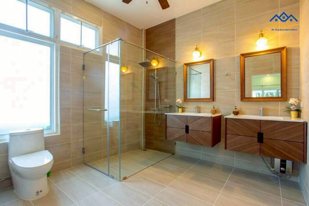 LINE_ALBUM_ดาน่า_260126_11