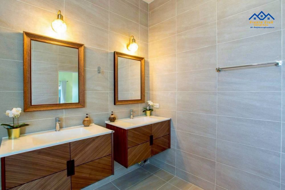 LINE_ALBUM_ดาน่า_260126_12