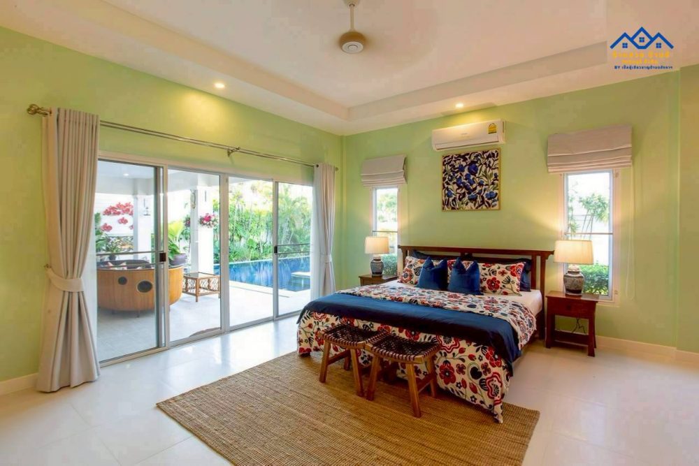 LINE_ALBUM_ดาน่า_260126_13