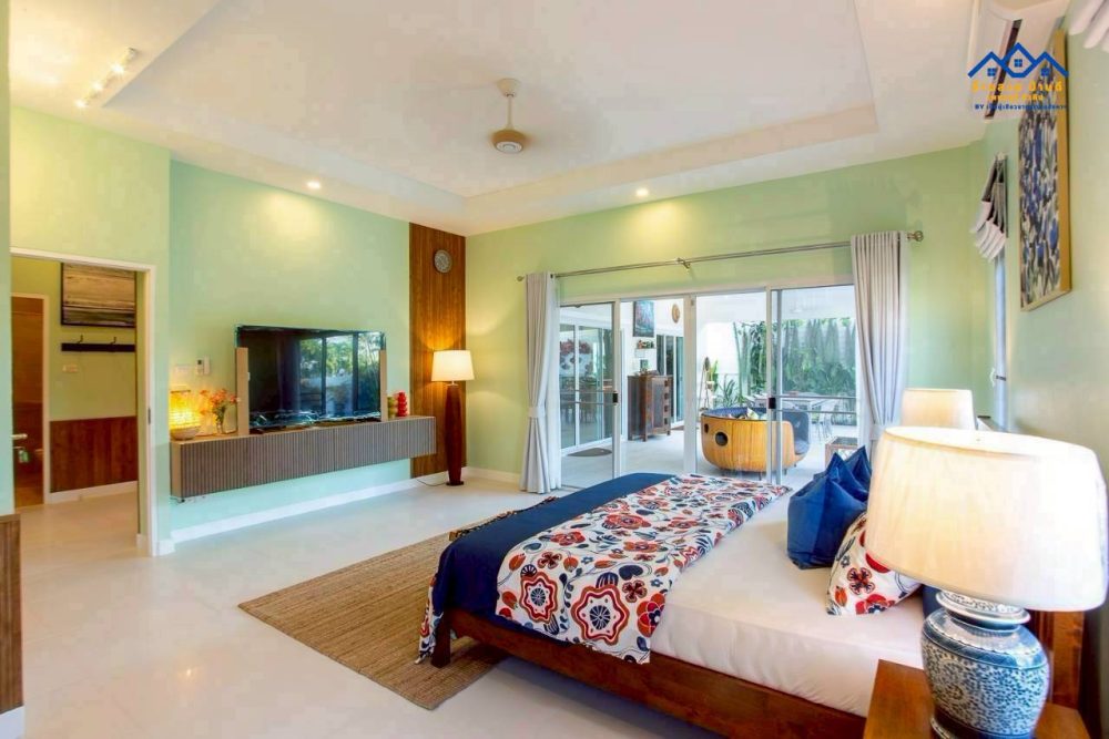 LINE_ALBUM_ดาน่า_260126_14