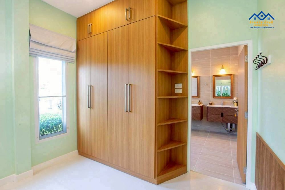 LINE_ALBUM_ดาน่า_260126_15