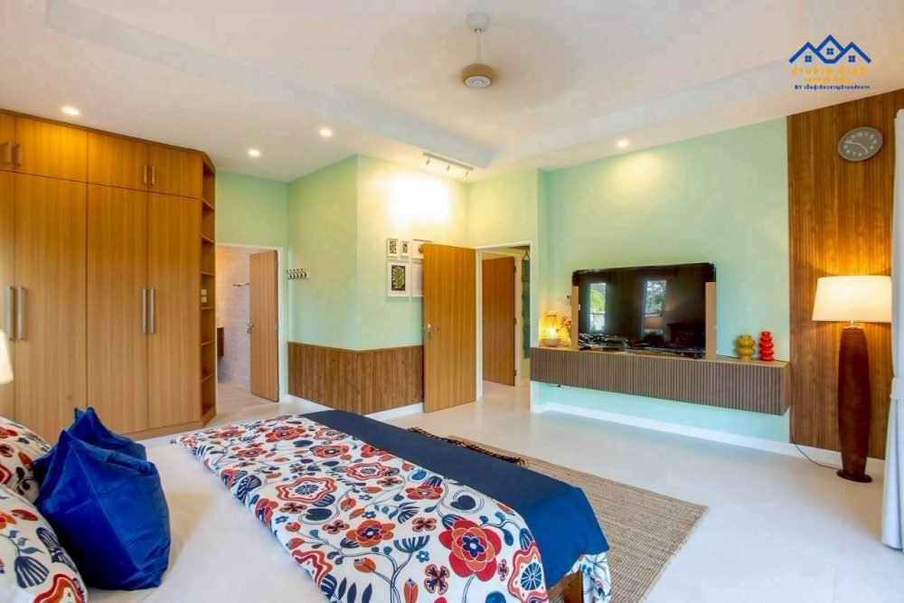 LINE_ALBUM_ดาน่า_260126_16