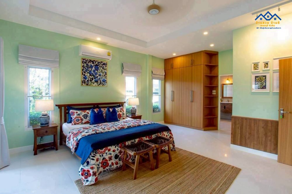 LINE_ALBUM_ดาน่า_260126_17