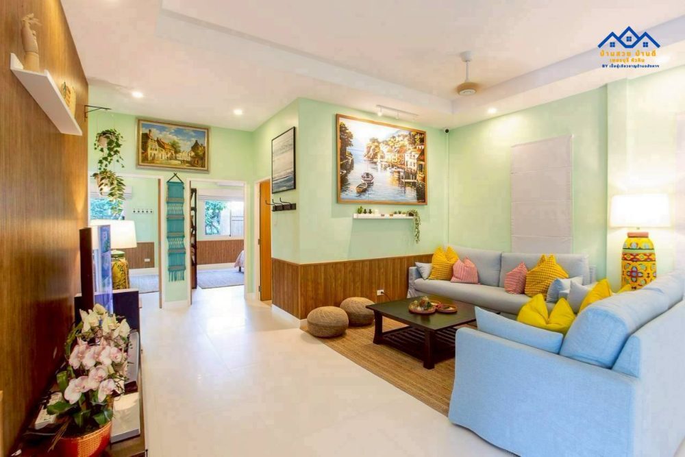 LINE_ALBUM_ดาน่า_260126_19