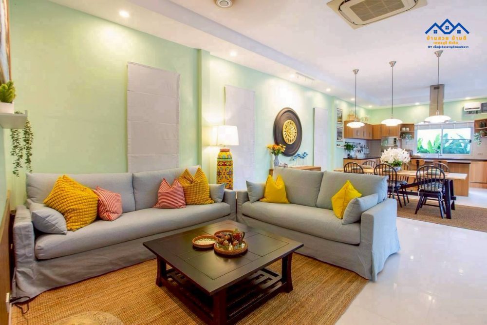 LINE_ALBUM_ดาน่า_260126_22