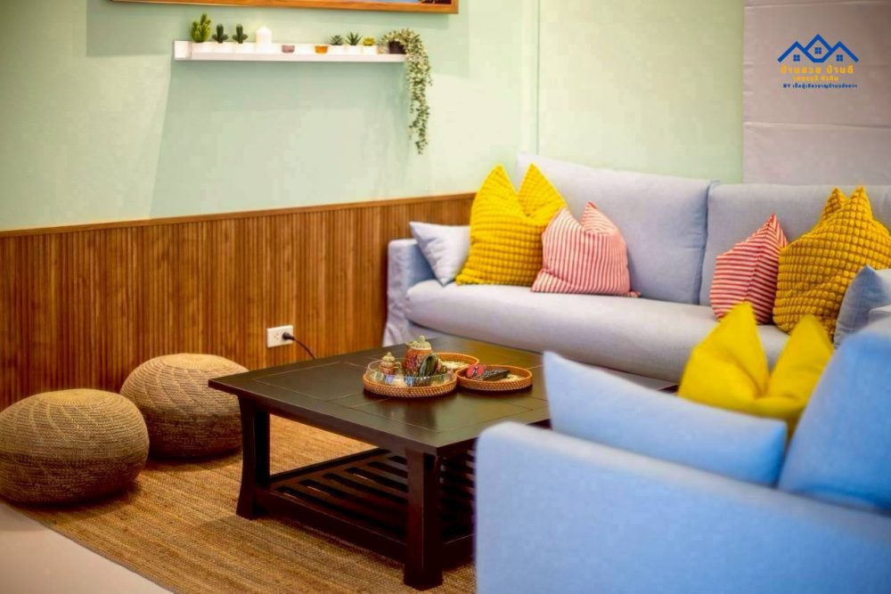 LINE_ALBUM_ดาน่า_260126_23