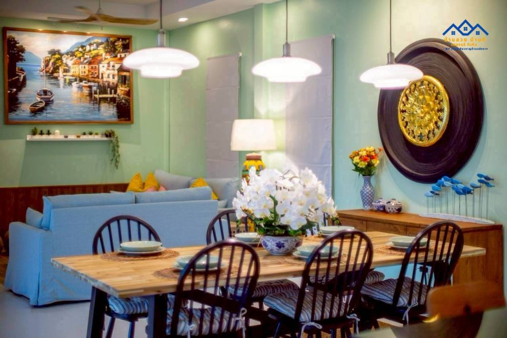 LINE_ALBUM_ดาน่า_260126_25