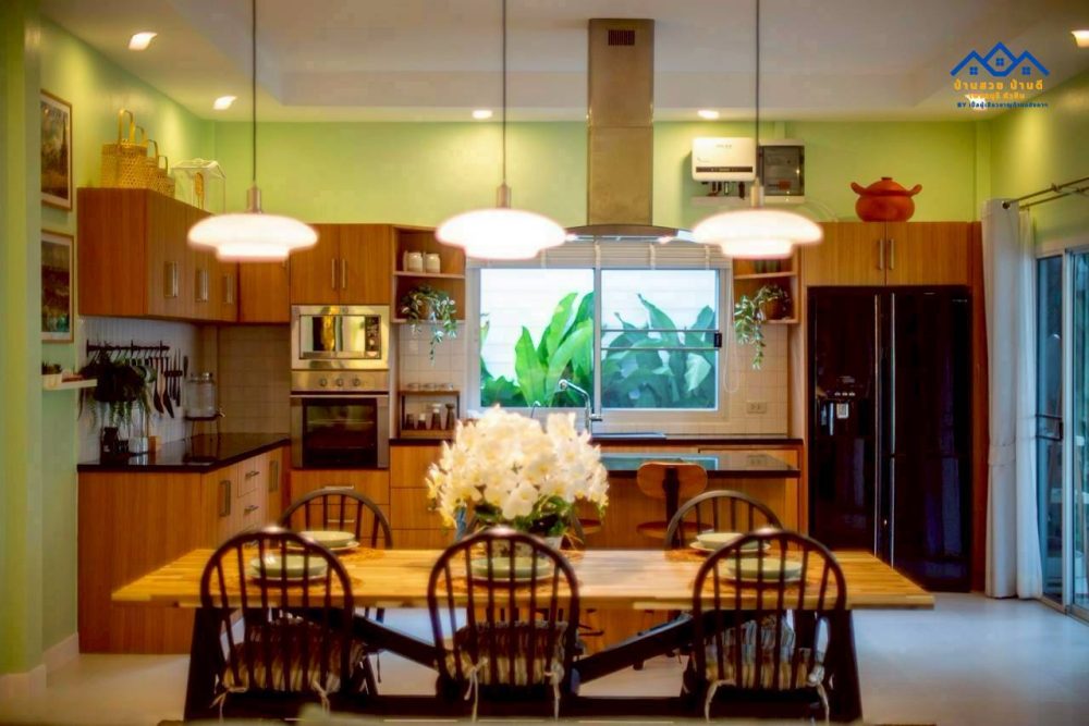 LINE_ALBUM_ดาน่า_260126_26