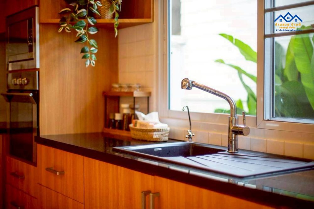 LINE_ALBUM_ดาน่า_260126_28