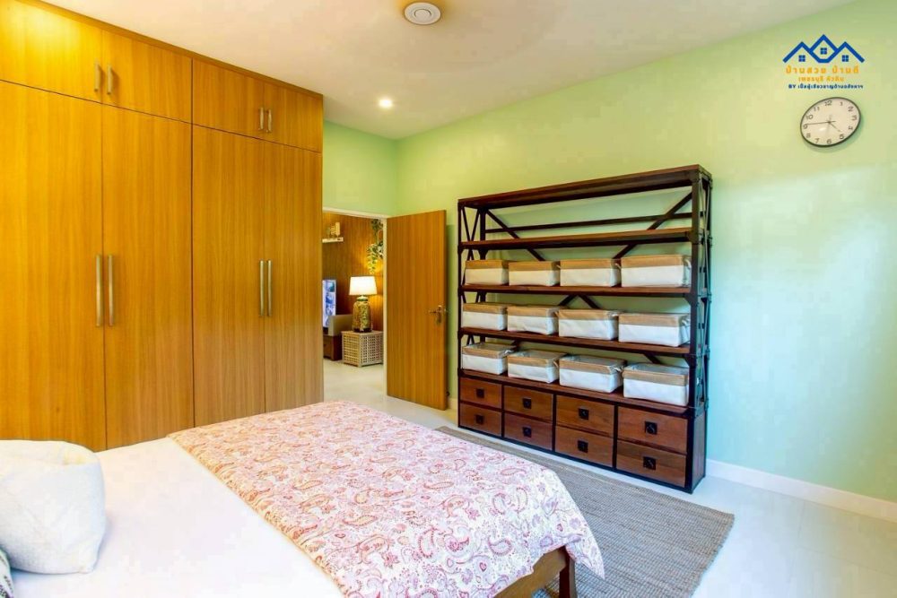 LINE_ALBUM_ดาน่า_260126_3