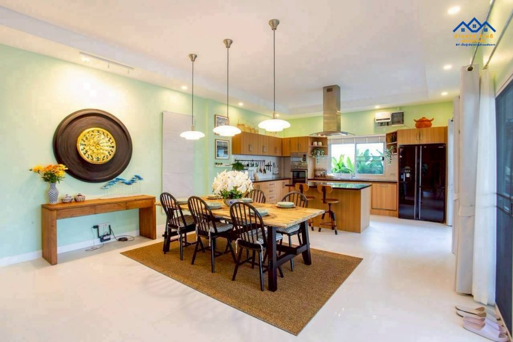 LINE_ALBUM_ดาน่า_260126_31