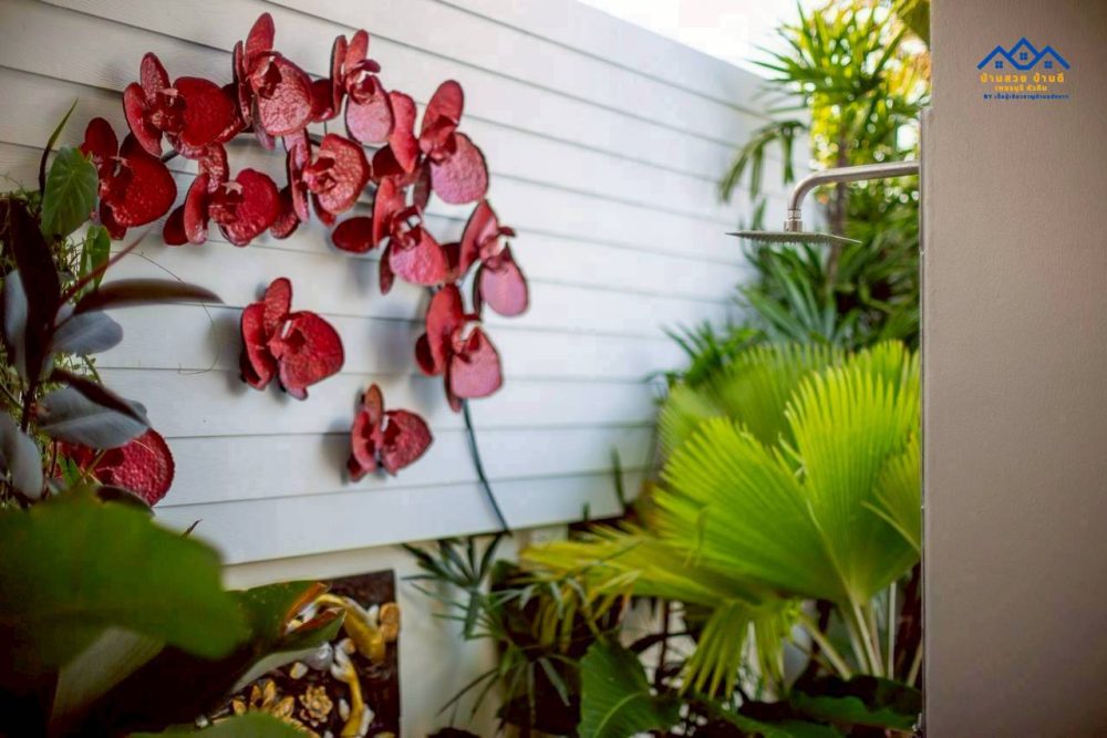 LINE_ALBUM_ดาน่า_260126_37