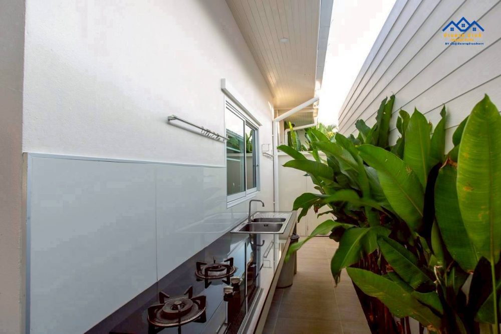 LINE_ALBUM_ดาน่า_260126_38