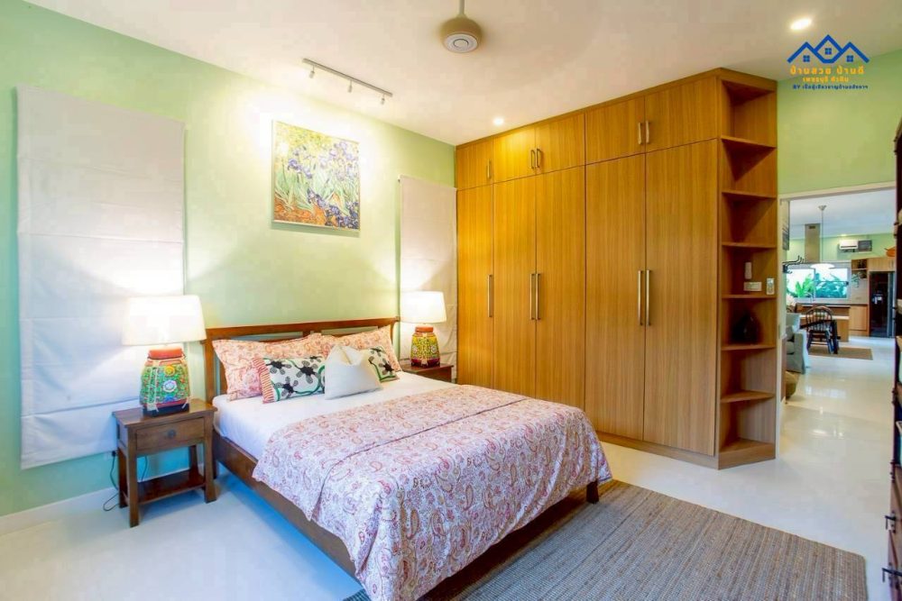 LINE_ALBUM_ดาน่า_260126_4