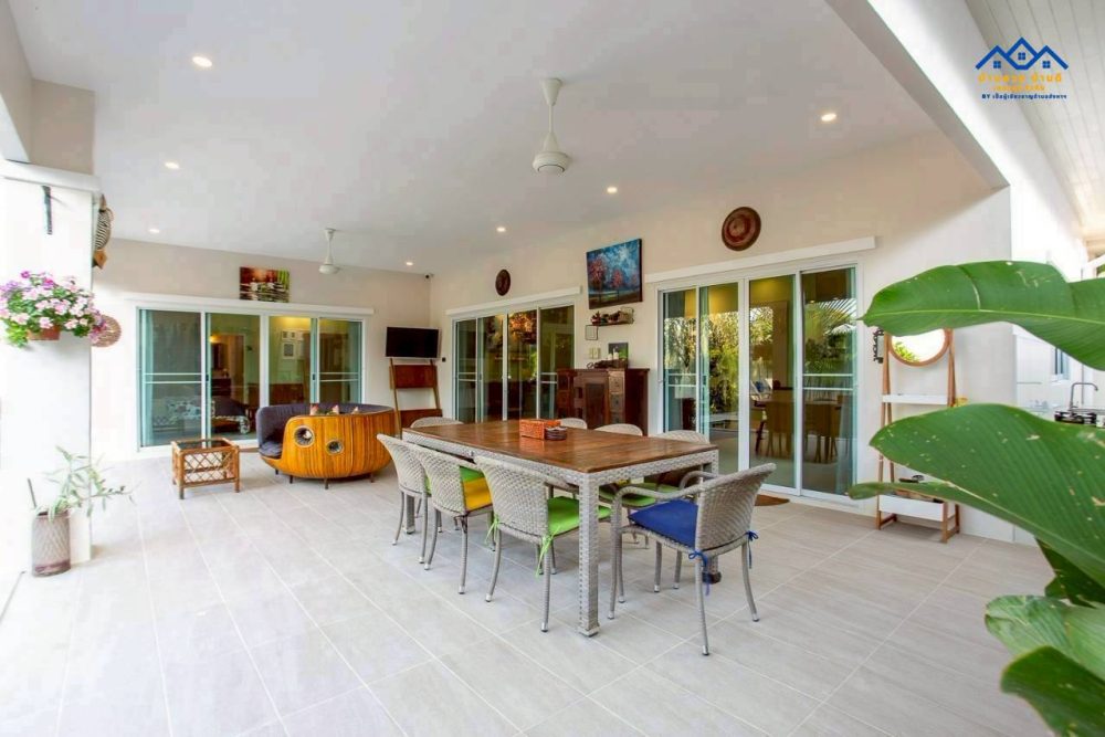 LINE_ALBUM_ดาน่า_260126_40